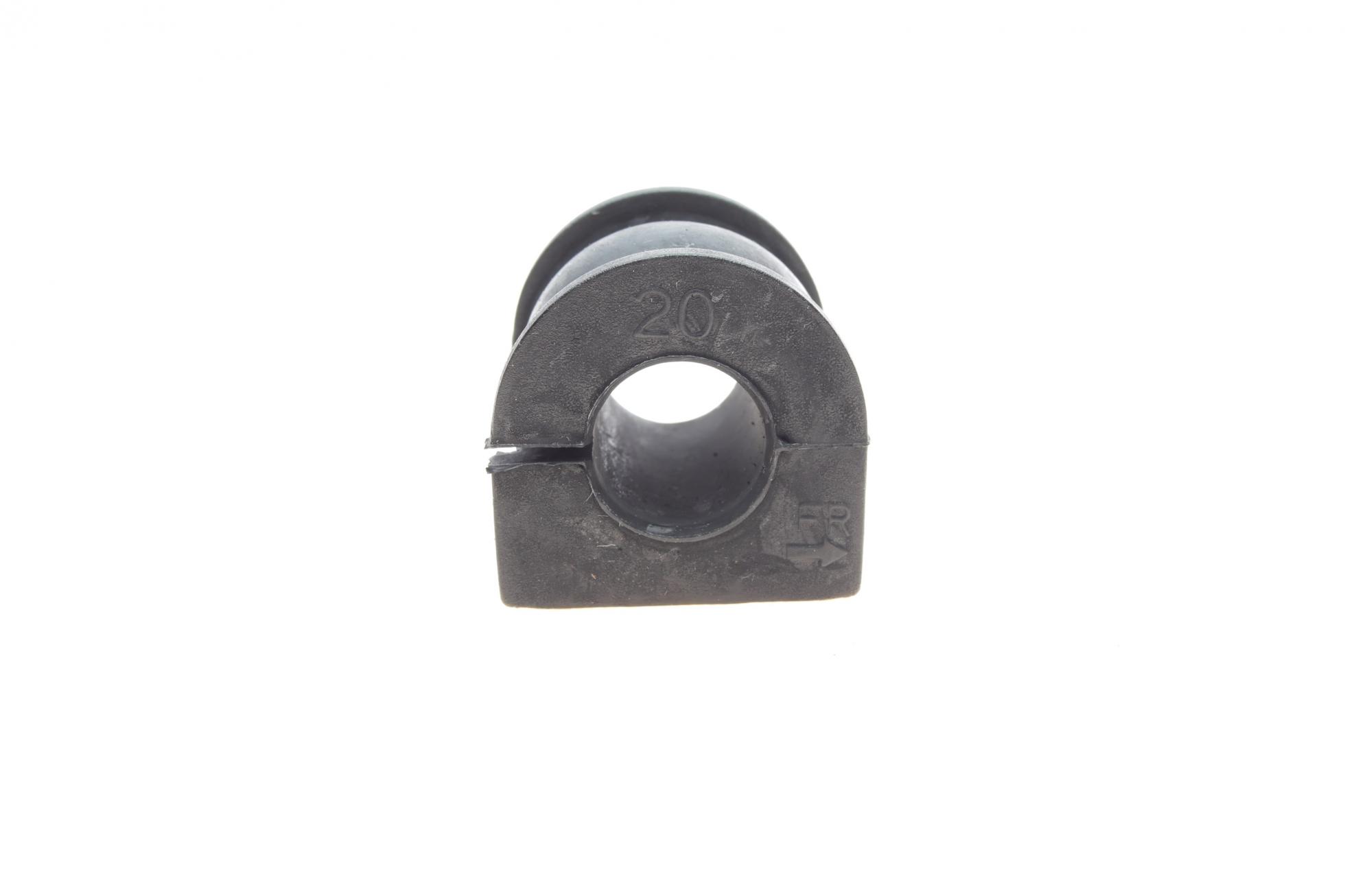 ADBP800235 BLUE PRINT
